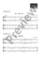 Creative Clarinet Duets + CD (OUP) additional images 1 2