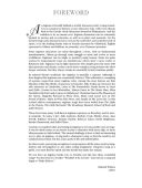 Broadway Ingenue: Vocal and Piano: Soprano additional images 1 2