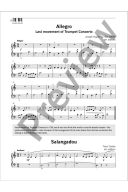 Pianoworks Collection 1: 30 Pieces  For The Older Beginner (OUP) additional images 1 2