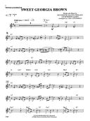 Movie Songs By Special Arrangement: Movie Songs: Tenor Saxophone additional images 1 3