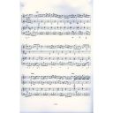 Vivaldi: Concerto Violin Op3/6: Score & Parts additional images 1 3