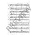 Symphony: A Major Op90: Italian Miniature Score additional images 2 1