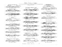 Works For Piano Duet (4 Hands) Vol.II (Henle) additional images 1 2