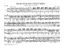 Works For Piano Duet (4 Hands) Vol.II (Henle) additional images 1 3
