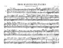 Works For Piano Duet (4 Hands) Vol.II (Henle) additional images 2 1