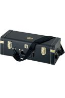 Yamaha YTR-8335LA Xeno Trumpet additional images 1 2