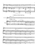 Meditation Oboe Or Flute & Piano  (Emerson) additional images 1 3