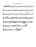 Meditation: Clarinet & Piano (Emerson) additional images 2 1
