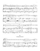 Summer Sketches Oboe & Piano (Emerson) additional images 1 2