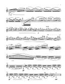 Awakening: Clarinet Solo (Emerson) additional images 1 3