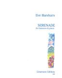 Serendae: Bassoon & Piano (Emerson) additional images 1 1