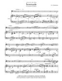 Serendae: Bassoon & Piano (Emerson) additional images 1 2