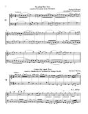 A Feast For Flute and Bassoon: Progressive Duets additional images 2 1