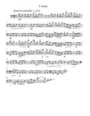 Prelude, Waltz and Finale: Solo Tuba (Emerson) additional images 2 1