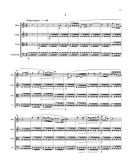 Oboe Quartet: Score and Parts (oboe, Violin, Viola and Cello) additional images 2 1
