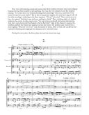 Hansel and Gretel: Adapted For Narrator and Wind Quintet: Score and Parts (humperdinck/mil additional images 1 3