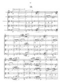 Hansel and Gretel: Adapted For Narrator and Wind Quintet: Score and Parts (humperdinck/mil additional images 2 2
