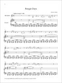 Light Touch Book 1: Trumpet  & Piano (lewin)(S&B) additional images 1 2