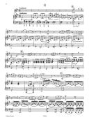 Concerto B Minor Op.35: Violin & Piano (Peters) additional images 1 3
