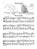John Thompson's Easiest Piano Course Part 5 additional images 1 2