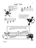 John Thompson's Easiest Piano Course Part 5 additional images 1 3