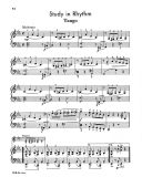 John Thompson's Easiest Piano Course Part 5 additional images 2 2