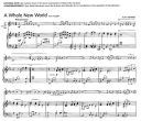 Great Winners Piano Accompaniment For Trumpet & Trombone (Brasswind) additional images 1 2