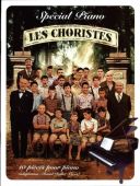 Les Choristes: Piano Solo additional images 1 1