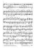 Piano Sonata No.28 A Major Op.101( Henle HN792) additional images 1 3
