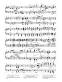 Piano Sonata No.28 A Major Op.101( Henle HN792) additional images 2 1