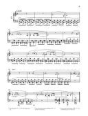 Preludes: Piano  (Henle) additional images 1 3