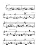 Preludes: Piano  (Henle) additional images 2 1