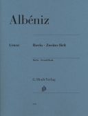 Iberia Second Book Piano Solo (Henle HN648) additional images 1 1
