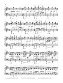Iberia Second Book Piano Solo (Henle HN648) additional images 1 3