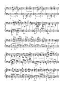 Iberia Second Book Piano Solo (Henle HN648) additional images 2 1