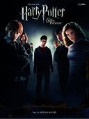 Harry Potter And The Order Of The Phoenix Solo additional images 1 1