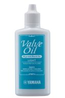 Yamaha Valve Oil - Light, Regular & Vintage additional images 1 1