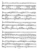 Sonata Op.167: Clarinet & Piano (Peters) additional images 1 3