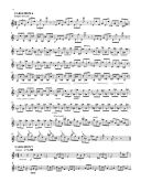 Studies For Clarinet Op.43 (Emerson) additional images 1 3