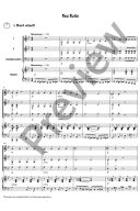 String Time Joggers: Teachers Book: 14 Pieces Flexible Ensemble Score & Cd (Blackwell) additional images 1 2