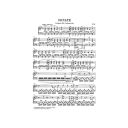 Sonata: Bb Major D960: Piano  (Henle) additional images 1 2