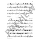 Eastern European Fiddle Tunes: 80 Traditional Pieces Violin & Audio additional images 2 2
