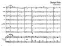 Winners Galore Bk 1: Christmas Winners: 	4-Part Flexible String Ensemble additional images 1 2