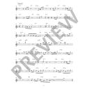 Easy Jazz Conception: Clarinet Book &  Audio (snidero) (Advance) additional images 1 2