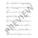Easy Jazz Conception: Clarinet Book &  Audio (snidero) (Advance) additional images 2 1