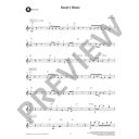 Easy Jazz Conception: Clarinet Book &  Audio (snidero) (Advance) additional images 2 2