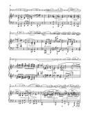 Sonata Op.65 G Minor:  Cello & Piano (Henle) additional images 1 3