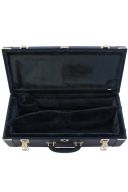 Yamaha YTR-9335NYS Xeno Trumpet additional images 2 3