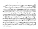 Works For Piano 4 Hands (Henle) additional images 1 2