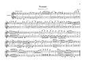 Works For Piano 4 Hands (Henle) additional images 1 3